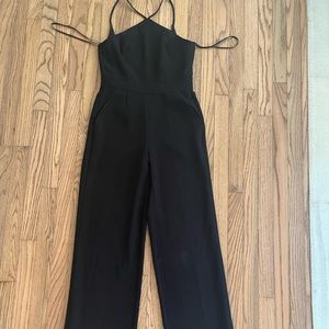 BCBG jumper